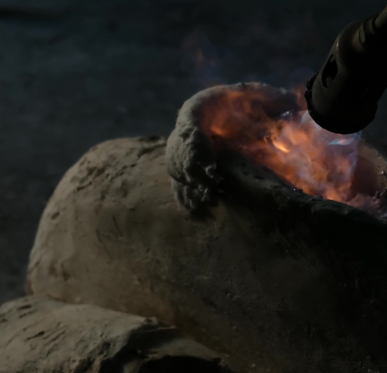 Metal Working